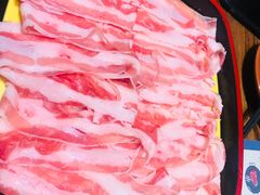 -FROM FARM八亩农场(三里屯店)
