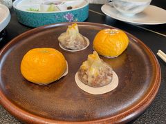 -墨泉峰味(润和国际广场店)