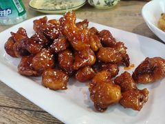 -王家厨房(新华路店)