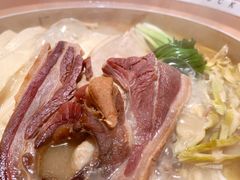 -老鸭集(金沙龙湖天街店)