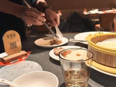 -全聚德(双井店)