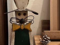 -懒鱼时光馆(沙坪坝店)
