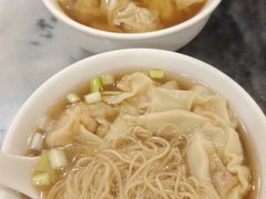 -竹园竹升面(西关总店)