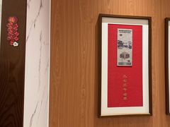 -松鹤楼面馆(飞州国际广场店)