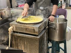 -超级鸡车(闻喜路店)