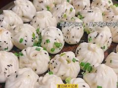 -云境生态园(红谷滩店)