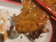 -胖哥俩肉蟹煲(石家庄长安万达店)