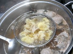 -八合里潮汕鲜牛肉火锅(深圳海岸城店)