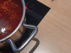 -星伦多自助料理(永旺店)