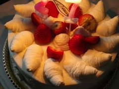 -味多美(江桥万达店)