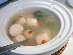 -佬肥猫(国华广场店)