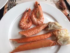 -AdD全日制餐厅(中谷花园酒店)