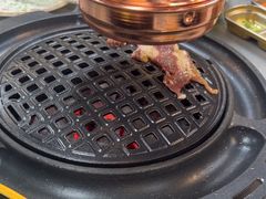 -牛犇炭火烤肉·鲜切烤肉(承德总店)