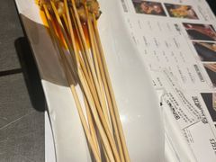 -炉鱼(亲橙里店)