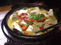 -花椒笑成都小馆(百脑汇店)