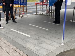 -浙江大学医学院附属第二医院(解放路院区)