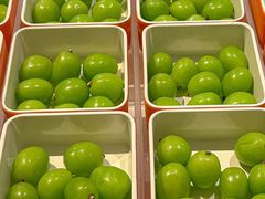 -海茵汇(萧山店)