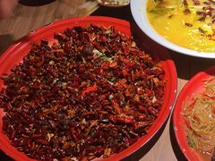 -先启半步颠小酒馆(常熟万达广场店)
