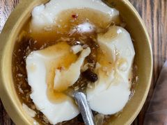 -一品豆腐脑(大湾市场店)