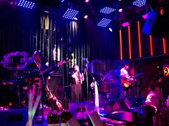 -江湖国风民谣酒馆(五一街店)