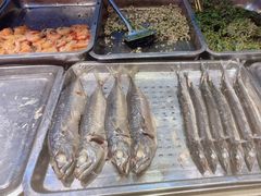 -深运潮州粥(东门店)