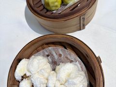 -万龙洲海鲜(南新仓店)