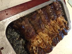 晴季寿司(红旗街万达店)-晴季寿司(红旗街万达店)