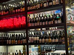 -Cooking Man(中懋天地店)