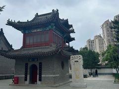 -文庙