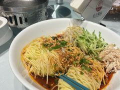 -正兴蜀园(科技园区店)