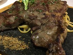 -打趸BTC·Breaktime cafe(北京路店)
