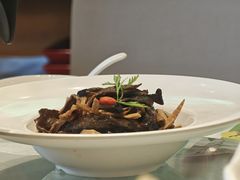 -玉林烤鸭店(黄村兴华店)