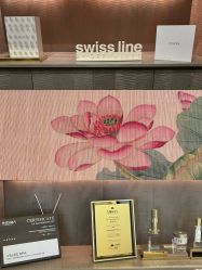 -VELEE·SPA高定疗愈会所