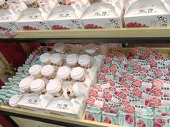 -芝小官毛肚火锅海鲜自助(淮安清江浦区新亚店)