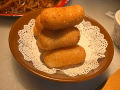 -川堂风·跷脚牛肉·乐山爆炒(中建乐荟天地店)