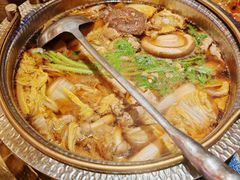 -鸟鹏烧鸟居酒屋(熙龙湾店)