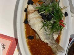 -虾饺妹·酒家(金碧店)