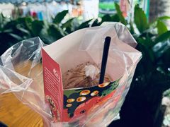 -婉泰·特色小吃·舂鸡脚(告庄二店)
