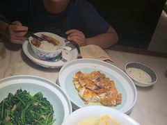 -客语客家菜(KKONE店)