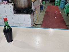 -赵伍面庄(松石大道店)