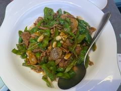 -江南里·新浙菜(苏州大悦城店)