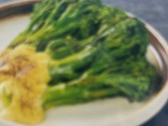 -京A Taproom·精酿餐吧(CBD店)