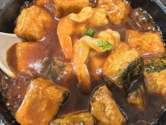 -阿毛饭店·宁波老字号(儿童公园旗舰店)