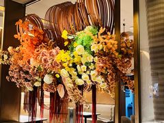 -北李妈妈菜·海肠捞饭(高新万达店)