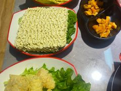 -赤甲皇(仙霞路店)