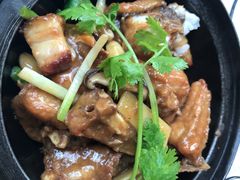 -顺德佬酒楼(愉龙店)