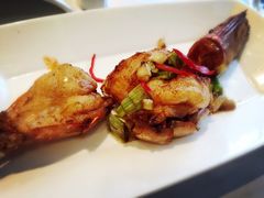 新花城蟹粉馆-新花城蟹粉馆(乌鲁木齐店)