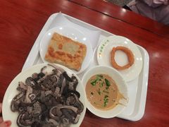 -护国寺小吃(地安门店)