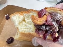 -红跑车HPCBAKERY(汉商店)