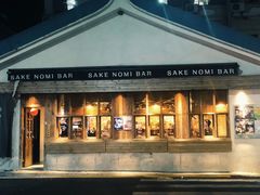 -演武大桥观景平台